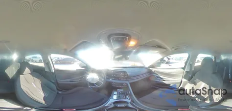 2021 Hyundai Elantra Sel from USA, damaged, VIN 5NPLS4AG2MH040129